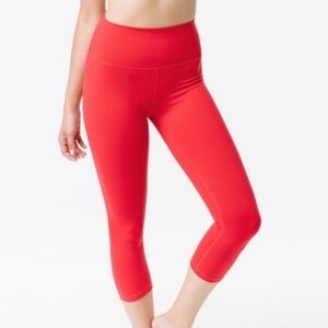 zyia leggings